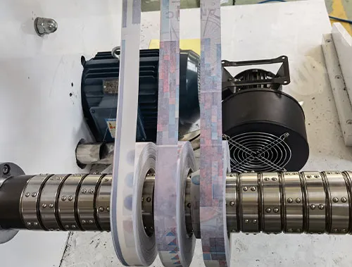 hsq-320-h-label-slit-machine-3