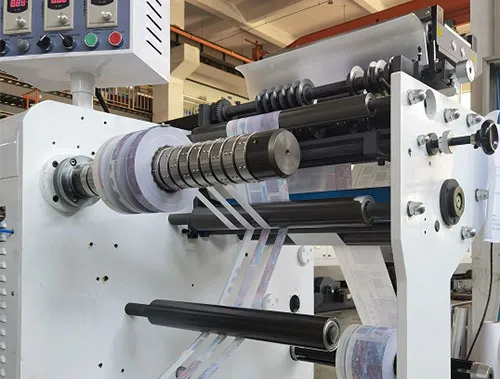 hsq-320-h-label-slit-machine-5