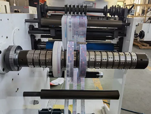 hsq-320-h-label-slit-machine-6