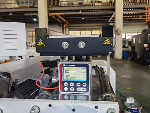 hsq-320-h-label-slit-machine-8