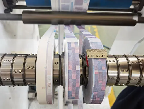 hsq-320-h-label-slit-machine-9