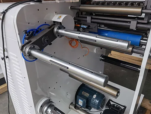 hsq-320-jb-slitting-machine-for-stickers-4