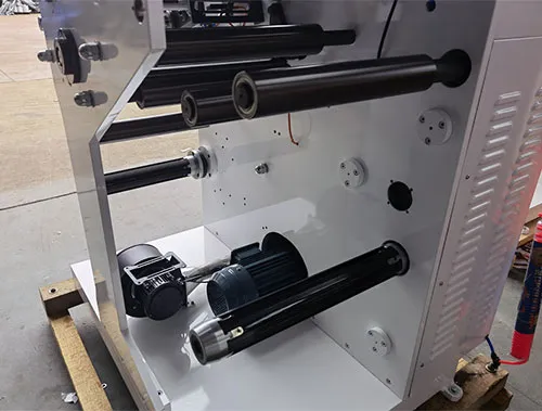 hsq-320-jb-slitting-machine-for-stickers-5
