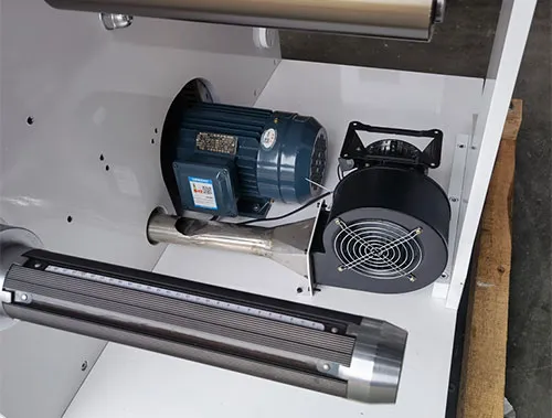hsq-320-jb-slitting-machine-for-stickers-6