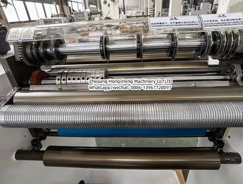 hsq-320-label-slitting-machine-1