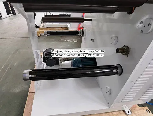 hsq-320-label-slitting-machine-2
