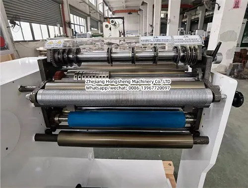 hsq-320-label-slitting-machine-4