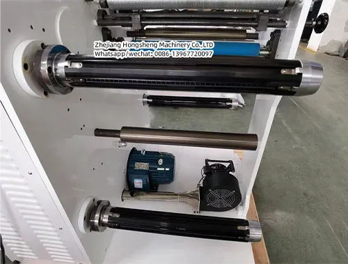 hsq-320-label-slitting-machine-5