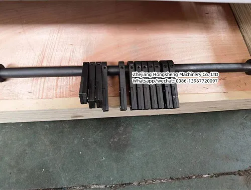 hsq-320-label-slitting-machine-6