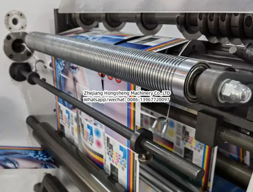 hsq-320-paper-label-slitter-2