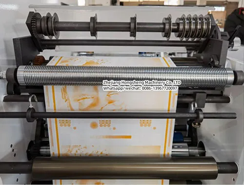 hsq-320-paper-label-slitter-3