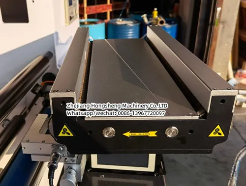 hsq-320-paper-label-slitter-5