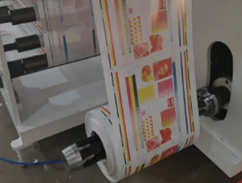 hsq-320-paper-label-slitter-7