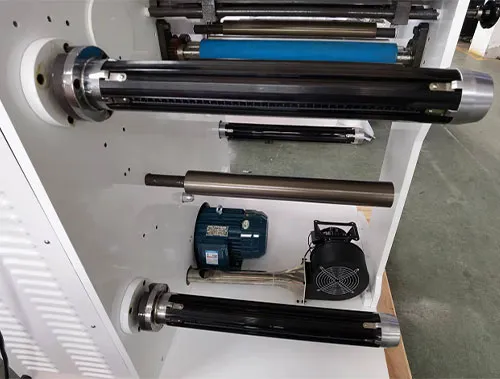 hsq-320-sx-label-slit-machine-1