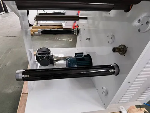 hsq-320-sx-label-slit-machine-3