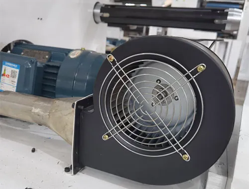 hsq-320-sx-label-slit-machine-5