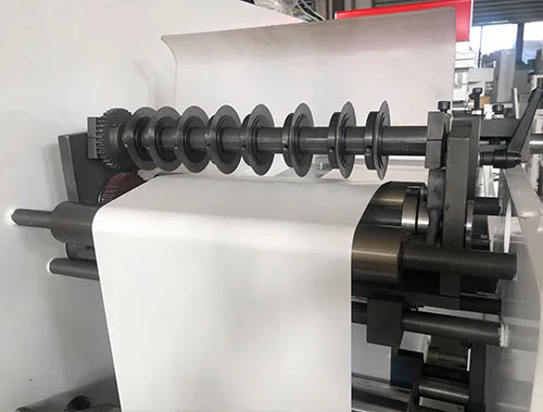 hsw-320x-label-slitting-machine-with-inspection-6
