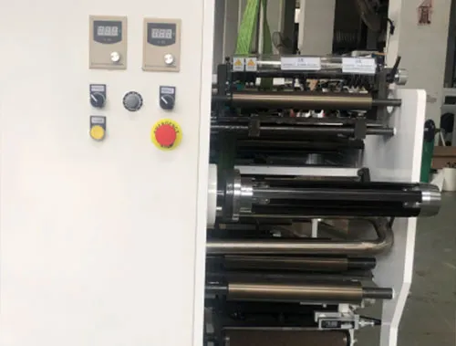 hsw-320x-label-slitting-machine-with-inspection-9