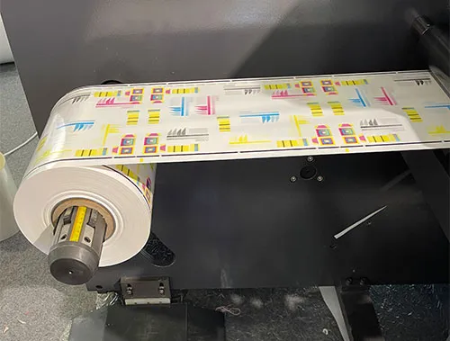 sflex-340-10c-flexo-printers-printing-1