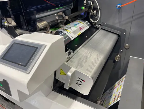sflex-340-10c-flexo-printers-printing-11