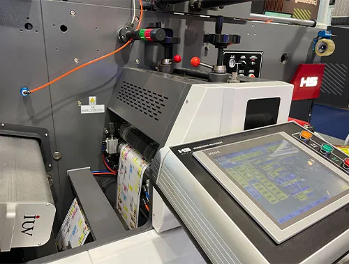 sflex-340-10c-flexo-printers-printing-12