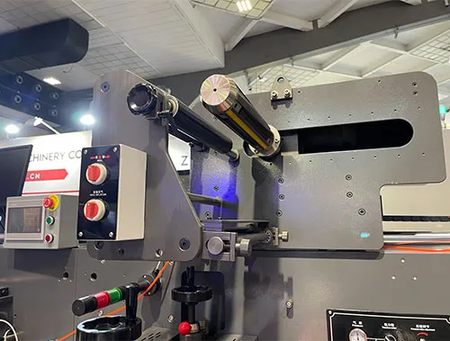 sflex-340-10c-flexo-printers-printing-14