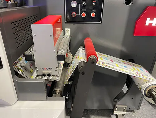 sflex-340-10c-flexo-printers-printing-15