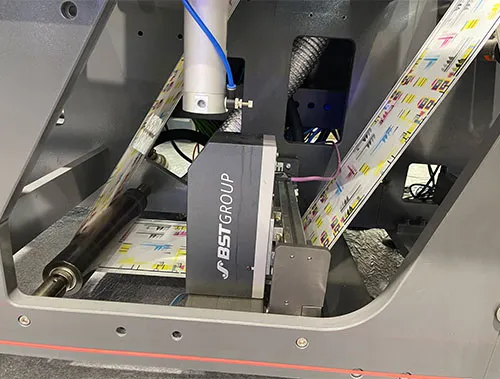 sflex-340-10c-flexo-printers-printing-16