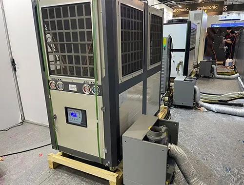 sflex-340-10c-flexo-printers-printing-17