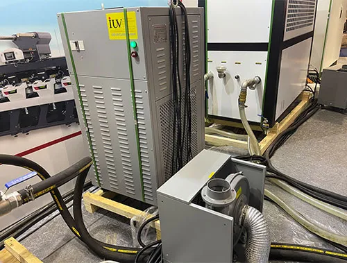 sflex-340-10c-flexo-printers-printing-18