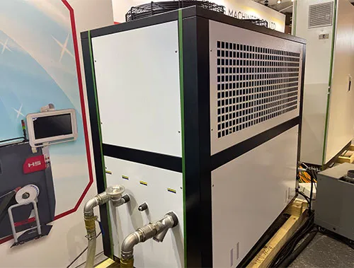 sflex-340-10c-flexo-printers-printing-19