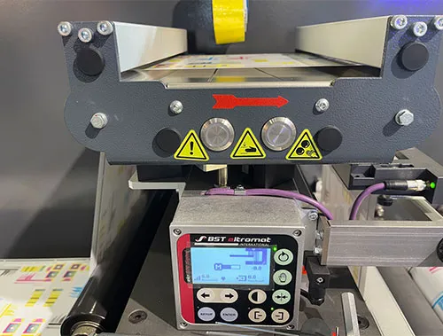 sflex-340-10c-flexo-printers-printing-2