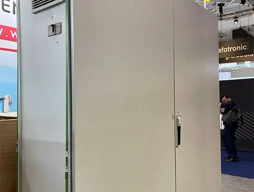 sflex-340-10c-flexo-printers-printing-20