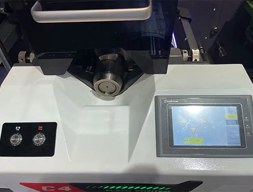 sflex-340-10c-flexo-printers-printing-5