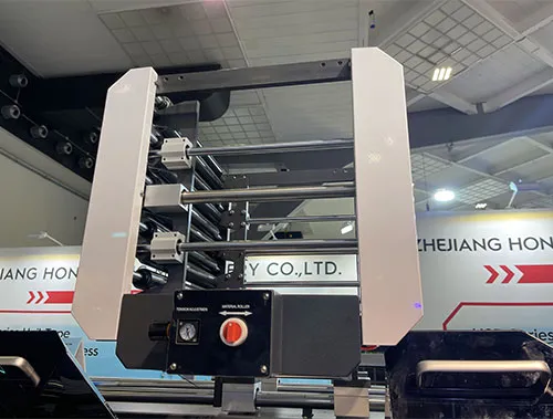 sflex-340-10c-flexo-printers-printing-7