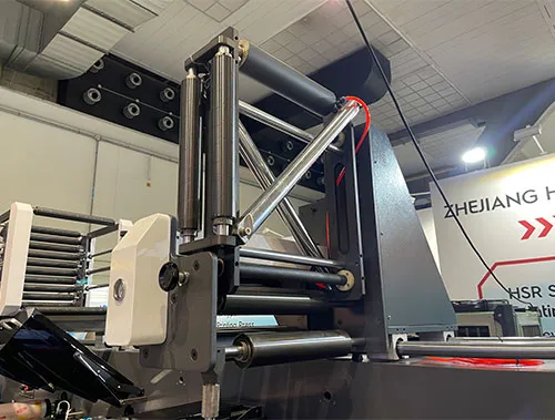 sflex-340-10c-flexo-printers-printing-9