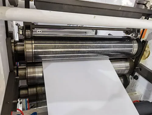 sflex-530-in-line-flexo-label-printing-machine-1