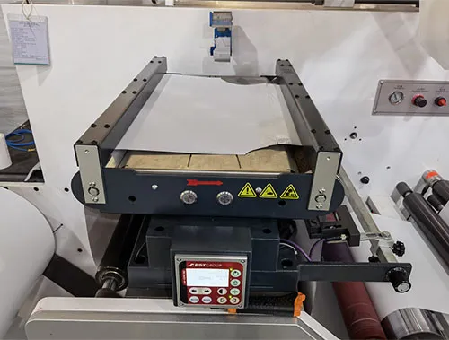 sflex-530-in-line-flexo-label-printing-machine-10