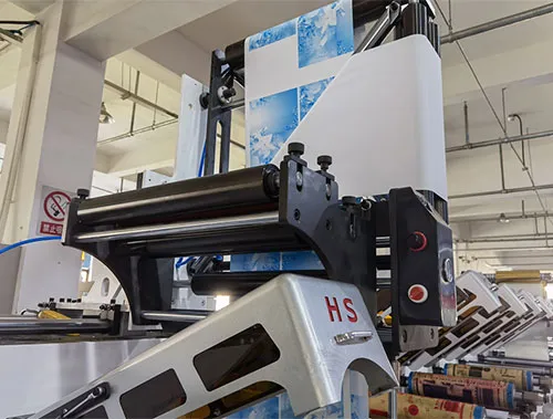 sflex-530-in-line-flexo-label-printing-machine-11