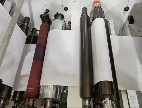 sflex-530-in-line-flexo-label-printing-machine-12