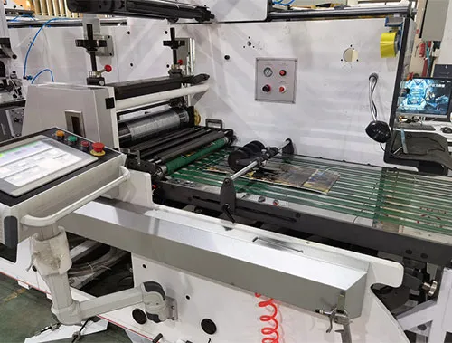 sflex-530-in-line-flexo-label-printing-machine-13