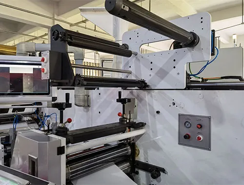 sflex-530-in-line-flexo-label-printing-machine-2