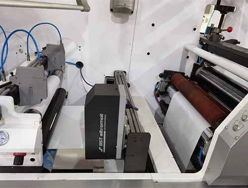 sflex-530-in-line-flexo-label-printing-machine-4