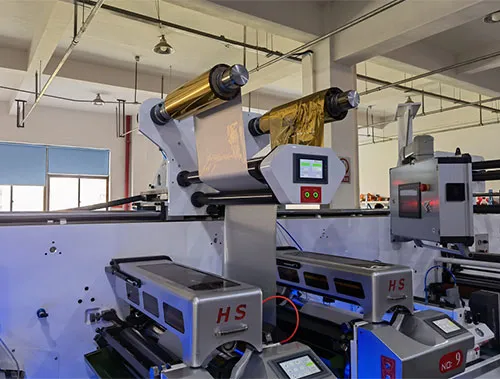 sflex-530-in-line-flexo-label-printing-machine-5