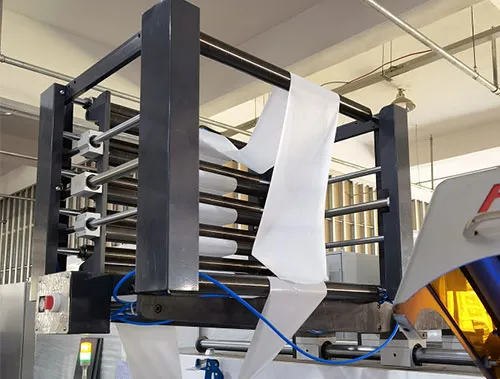 sflex-530-in-line-flexo-label-printing-machine-6