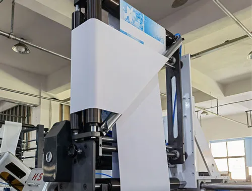 sflex-530-in-line-flexo-label-printing-machine-8
