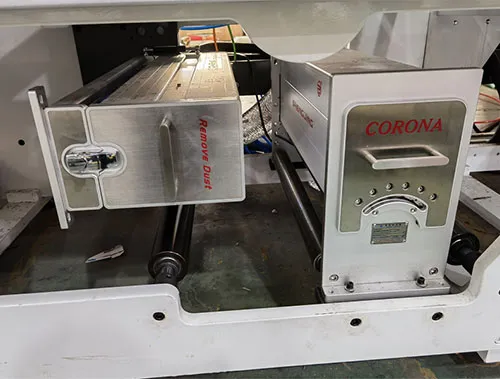 sflex-530-in-line-flexo-label-printing-machine-9
