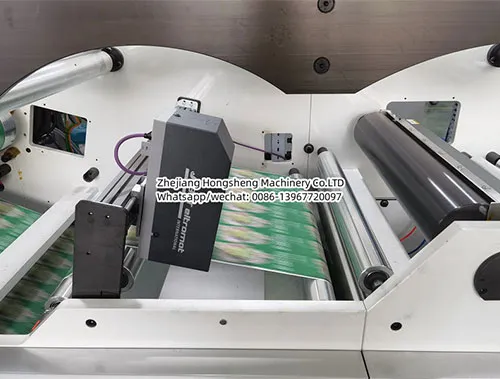 sflex-650-9c-flexo-printing-machines-label-2