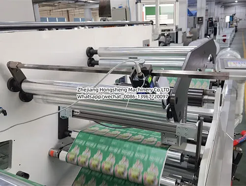sflex-650-9c-flexo-printing-machines-label-3