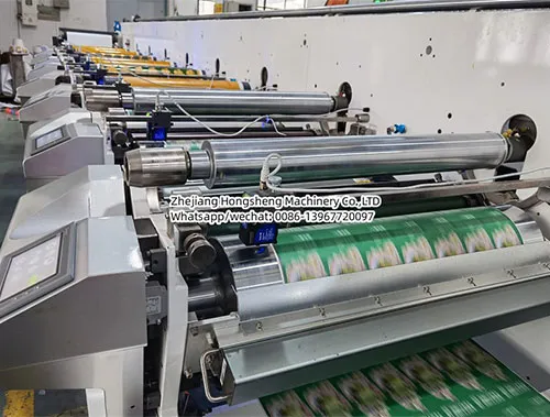 sflex-650-9c-flexo-printing-machines-label-4